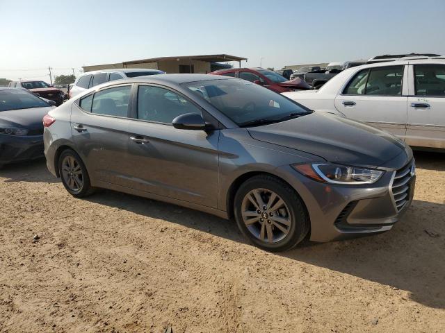 Vin: 5npd84lf7jh363482, lot: 51347045, hyundai elantra sel 20184