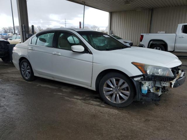 Vin: 1hgcp2f8xba069388, lot: 53235615, honda accord exl 20114