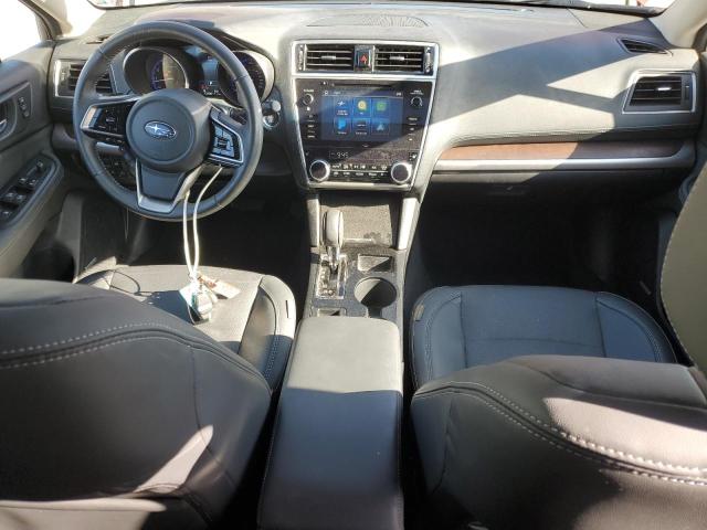2019 SUBARU OUTBACK 3. 4S4BSENC6K3270527