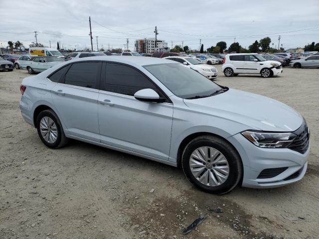 Vin: 3vwn57bu2km034924, lot: 53516925, volkswagen jetta s 20194