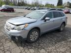 2015 SUBARU OUTBACK 2. - 4S4BSADC6F3248690