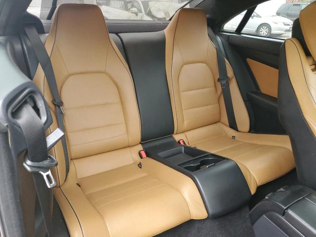 2015 MERCEDES-BENZ E 400 4MAT WDDKJ6HB9FF303675