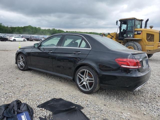 Vin: wddhf8jbxfb084136, lot: 54029315, mercedes-benz e-class 350 4matic 20152