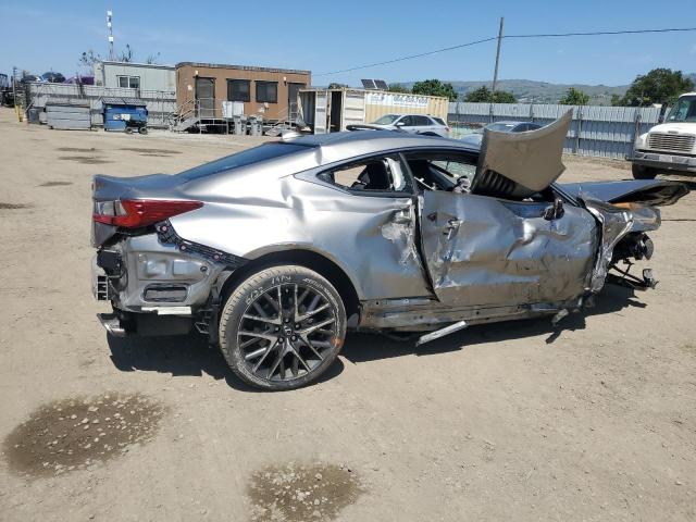 Vin: jthhe5bc4f5010310, lot: 55202685, lexus rx350 350 20153