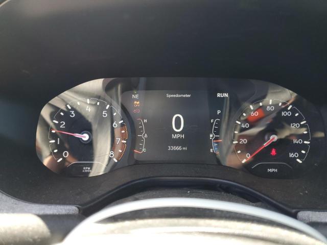 2022 JEEP COMPASS LA - 3C4NJDFB2NT164072