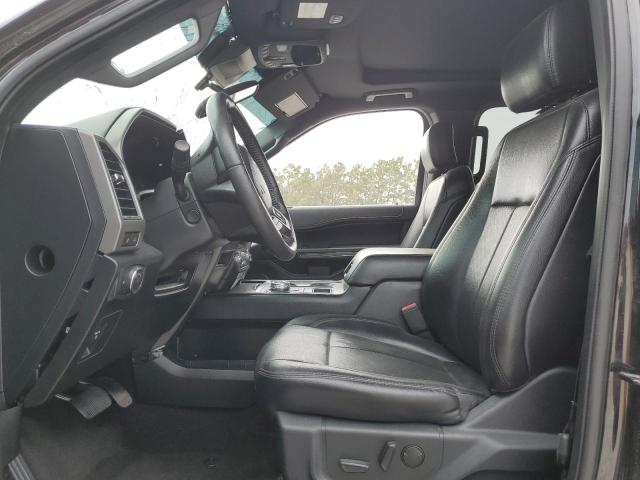 2020 FORD EXPEDITION - 1FMJU1HT5LEA45998