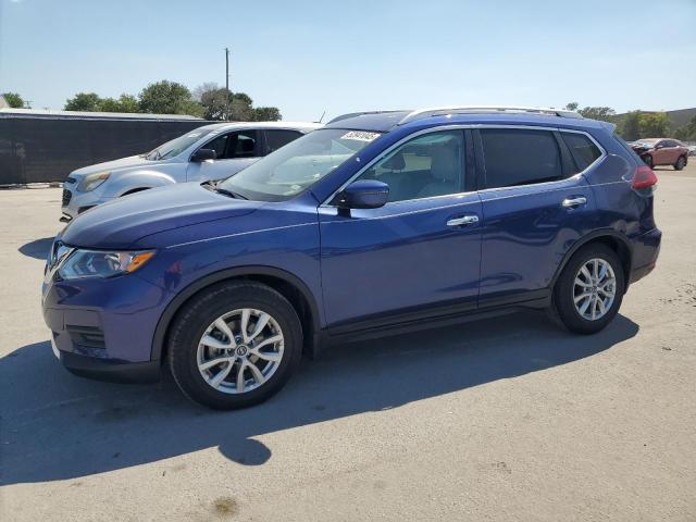 Vin: knmat2mtxlp534033, lot: 52941045, nissan rogue s 2020 img_1