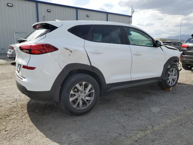 Vin: km8j23a48lu158029, lot: 55244505, hyundai tucson se 20203