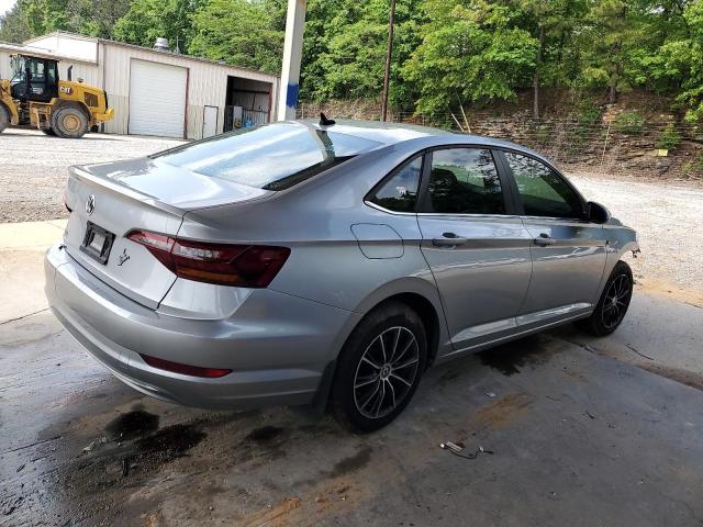 Vin: 3vweb7buxkm176091, lot: 54003955, volkswagen jetta sel 20193
