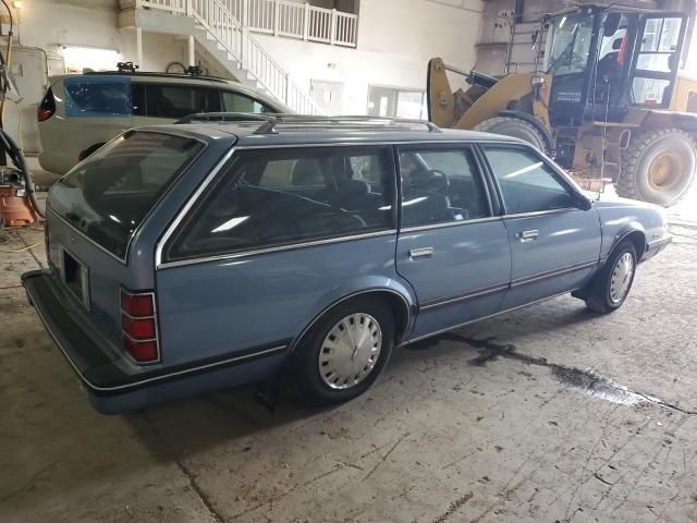 Vin: 1g1aw81r2k6232509, lot: 55310485, chevrolet celebrity 19893