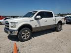 2015 FORD F150 SUPER - 1FTEW1EG2FFB33297