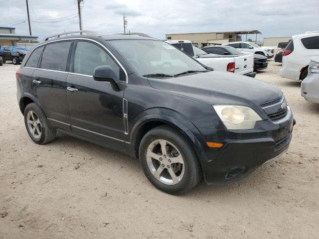 Vin: 3gnal3ek6es541956, lot: 53295135, chevrolet captiva lt 20144