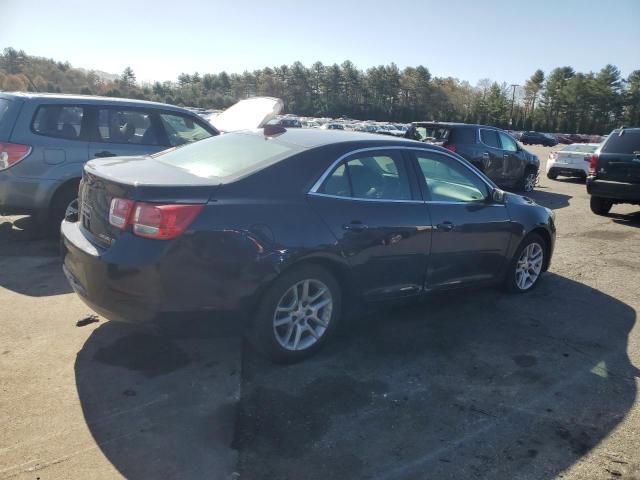 2015 CHEVROLET MALIBU 1LT - 1G11C5SLXFF256404