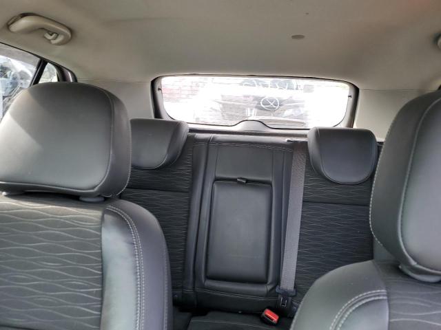 2016 BUICK ENCORE - KL4CJASB4GB664762