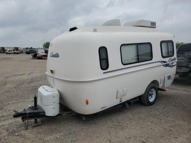 OTHER RV TRAILER 2015 1C9TB1714F1213137 photo #3