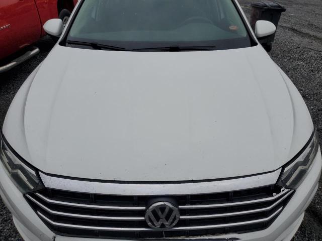 2019 VOLKSWAGEN JETTA S - 3VWC57BU0KM190306