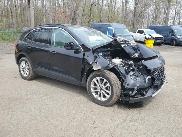 Vin: 1fmcu9g63mua13237, lot: 54475645, ford escape se 20214