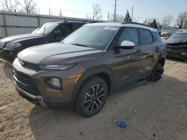 Vin: kl79mssl6mb134369, lot: 52696795, chevrolet trailblzr activ 2021 img_1