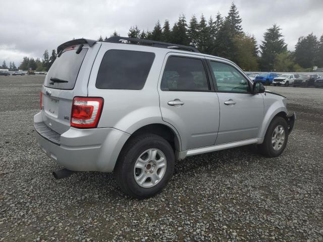 Vin: 1fmcu0dg4ckc32386, lot: 55134745, ford escape xlt 20123