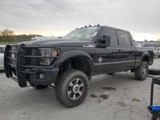 Vin: 1ft8w3bt0dea47788, lot: 51845185, ford f350 super duty 2013 img_1