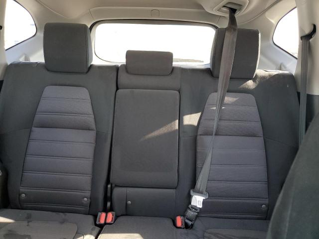 2020 HONDA CR-V EX - 2HKRW1H58LH416302