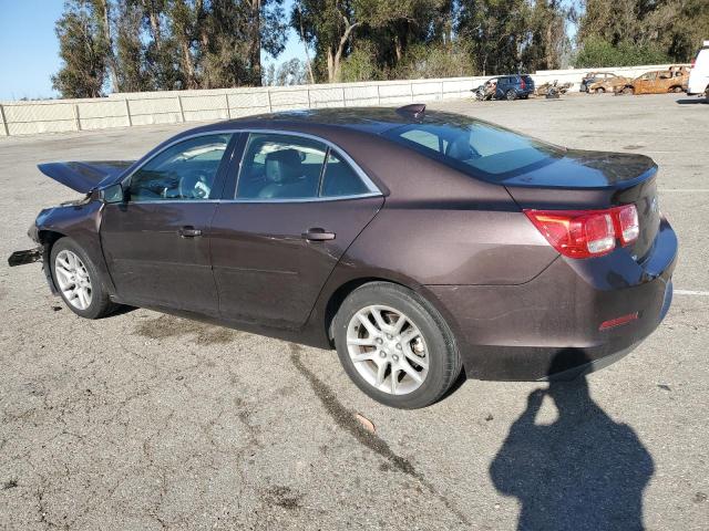 2015 CHEVROLET MALIBU 1LT - 1G11C5SL1FF190616