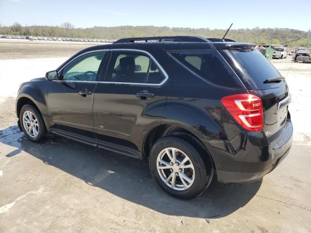 Vin: 2gnalcek1h1573441, lot: 50356885, chevrolet equinox lt 20172