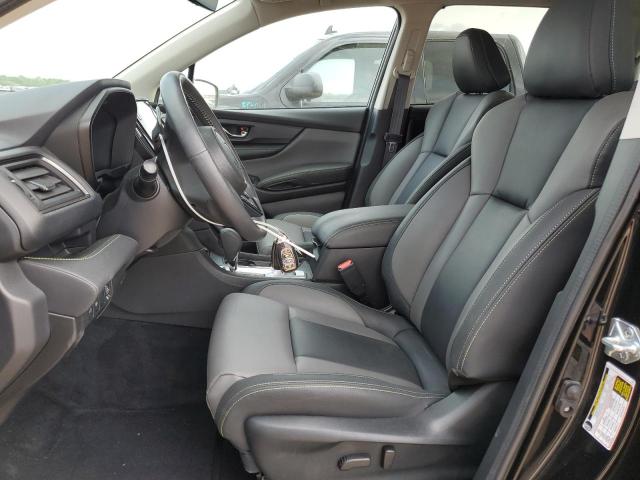2023 SUBARU ASCENT PRE - 4S4WMAHD9P3441805