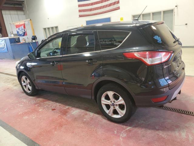 Vin: 1fmcu9g99eua06336, lot: 53871065, ford escape se 20142