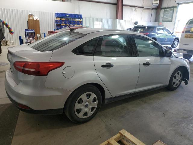 2017 FORD FOCUS S 1FADP3E21HL322039