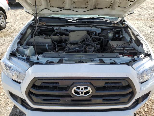 2016 TOYOTA TACOMA ACC 5TFSX5EN2GX043228