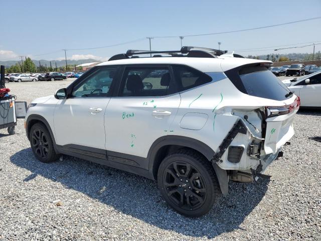 Vin: kndeuca70r7588199, lot: 54963815, kia seltos x l x line 20242
