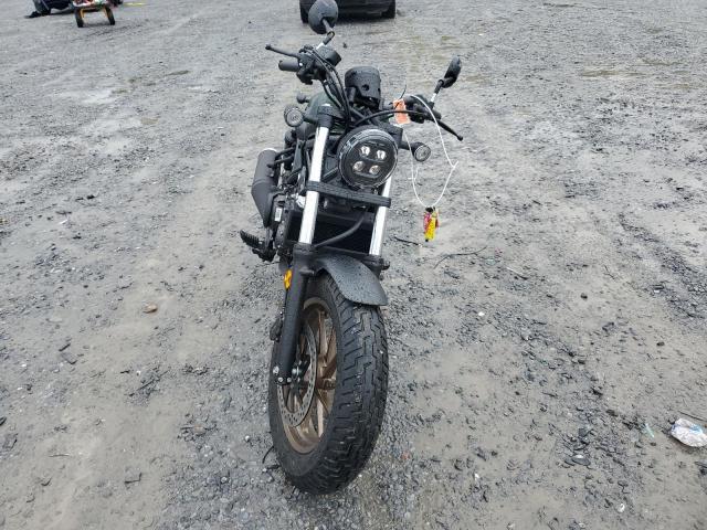 2024 HONDA CMX500 MLHPC5609R5700736
