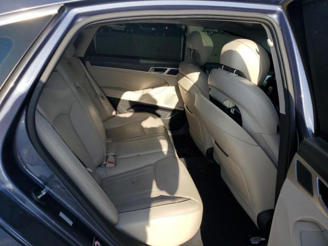 2015 HYUNDAI GENESIS 5. KMHGN4JF0FU071965