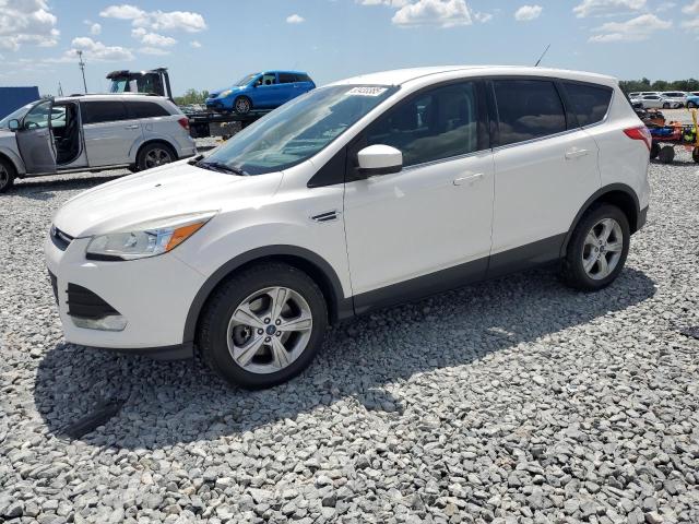 Vin: 1fmcu9g98fub34200, lot: 52433385, ford escape se 2015 img_1