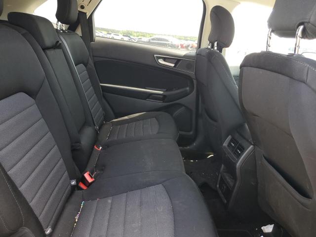 2018 FORD EDGE SE - 2FMPK3G90JBC30163