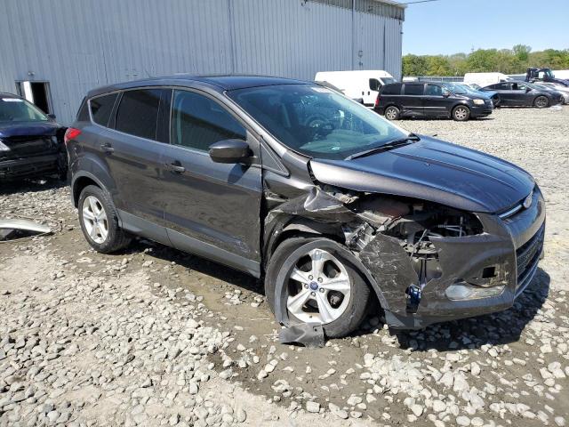 Vin: 1fmcu0g74guc32278, lot: 55090505, ford escape se 20164