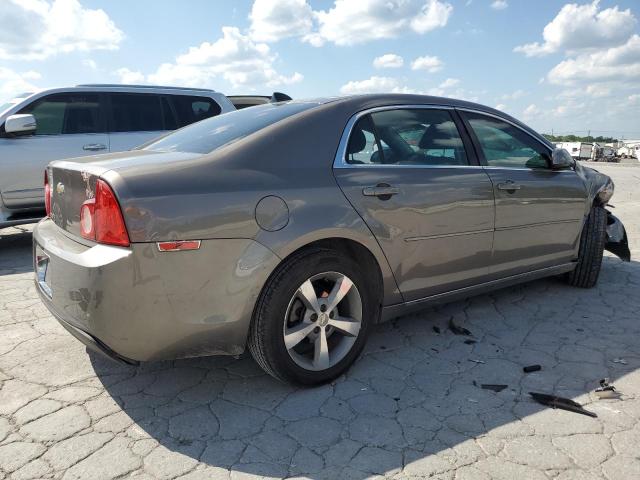 Vin: 1g1zc5e00cf153752, lot: 54704215, chevrolet malibu 1lt 20123