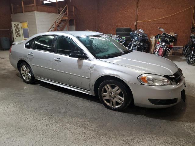 Vin: 2g1wb5ek6b1175185, lot: 54657925, chevrolet impala lt 20114