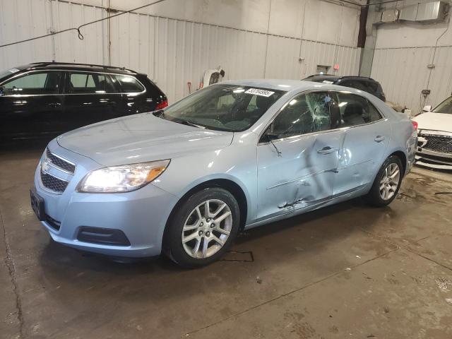 Vin: 1g11c5sa3du118307, lot: 53704995, chevrolet malibu 1lt 2013 img_1