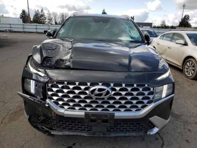 2023 HYUNDAI SANTA FE B 5NMS2DA15PH016495