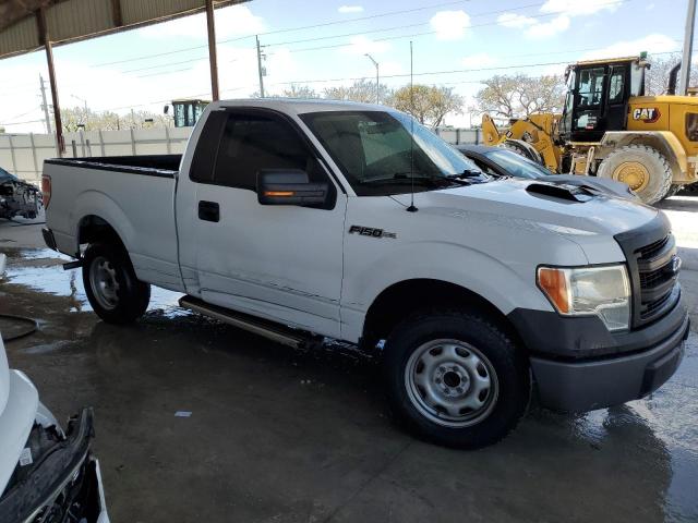 Vin: 1ftmf1cm7ekg11742, lot: 52160245, ford all models 20144