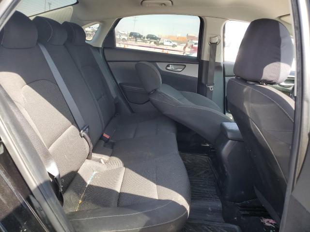 2019 KIA FORTE FE - 3KPF24AD3KE011436