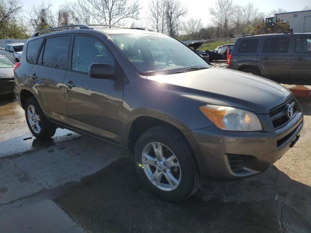 2011 TOYOTA RAV4 - 2T3ZF4DV5BW053343