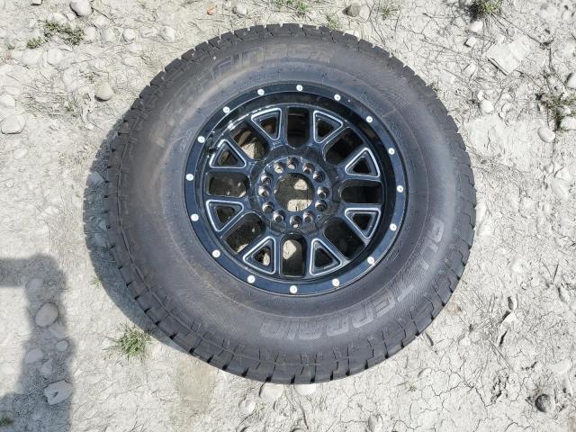 2022 FORD BRONCO BAS 1FMDE5AH6NLB45971