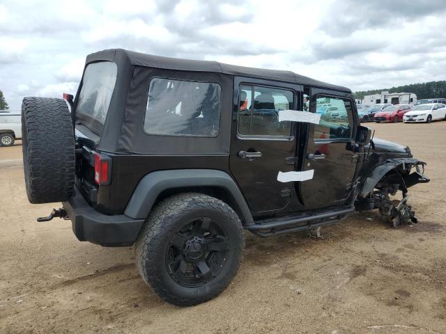 Vin: 1c4bjwdg6el311342, lot: 54826185, jeep wrangler sport 20143