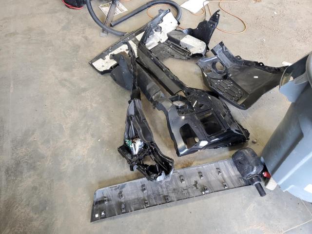 2024 SUBARU OUTBACK WI 4S4BTGUD7R3136834