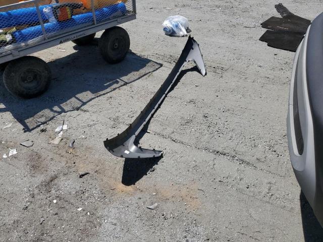 2023 HYUNDAI KONA SEL - KM8K32AB0PU032540