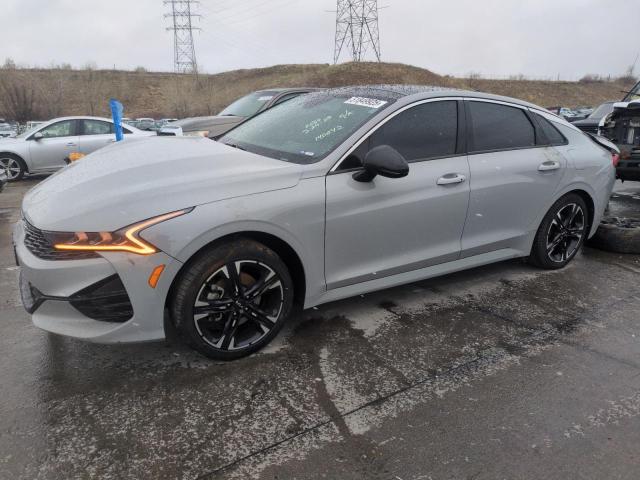 Vin: 5xxg64j29ng140042, lot: 51849925, kia k5 gt line 2022 img_1