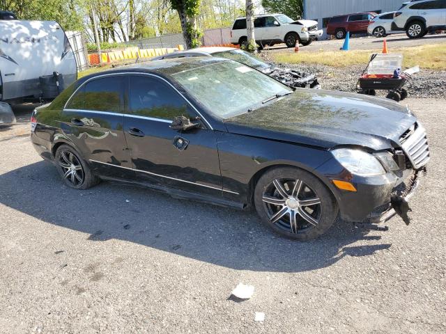 Vin: wddhf5kb9da732257, lot: 54263105, mercedes-benz e-class 350 20134
